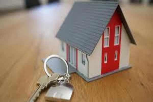 Home Loan Interest 