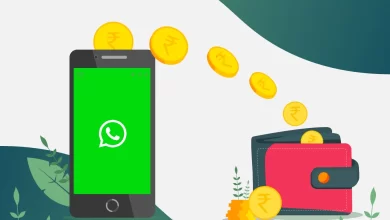 Whatsapp Instant Loan
