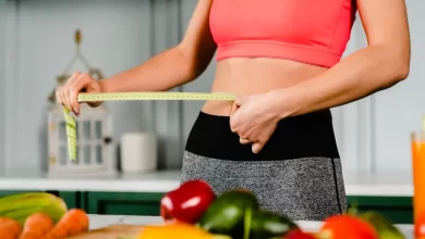 Tips For Weight Loss