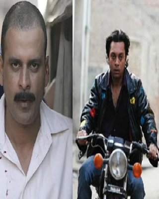 Gangs of Wasseypur actor turned thief