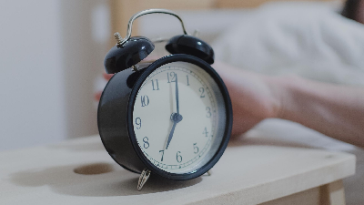 Early morning tips : सुबह उठते ही करें ये 6 काम, फिर देखिए कमाल, होंगे गजब के फायदे