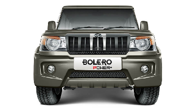 New Mahindra Bolero 2022 : अब बड़ी-बड़ी SUV को मिलेगी टक्कर, लोगों को फिर से अपना दीवाना बनाने आ रही है Mahindra Bolero, जाने फीचर्स और कीमत