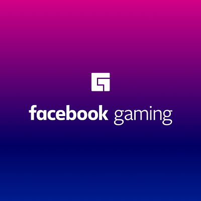 Facebook Gaming : गेमिंग की दुनिया से बैकफुट करने जा रही है फेसबुक, लॉन्च के दो साल बाद लिया बड़ा फैसला 