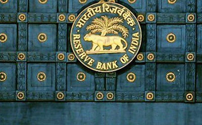 RBI Monetary Policy Meeting : RBI की मौद्रिक नीति समिति की तीन दिवसीय बैठक शुरू, फेड के बाद अब केंद्रीय बैंक भी बढ़ा सकता है Repo Rate
