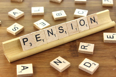 Atal Pension Yojana में होने जा रहा बड़ा बदलाव, ये लोग नहीं उठा पाएंगे योजना का लाभ, जानें इस लिस्ट में कहीं आप भी तो नहीं शामिल