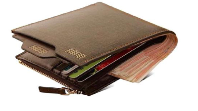 Vastu Tips : आपके पर्स में भी है ये चींजे, तो तुरंत कर दे बाहर, नहीं तो आर्थिक तंगी से हो जाएंगे परेशान