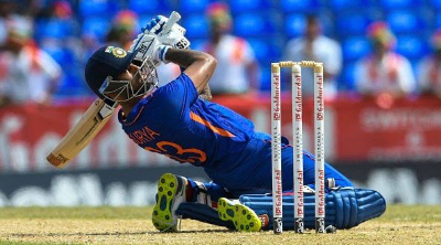IND Vs AUS 3rd T20 Result : फिर चमके सूर्या, ऑस्ट्रेलिया को दी 6 विकेट से मात, किंग Kohli ने भी खेली कमाल की पारी