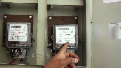 Ways to reduce electricity bill