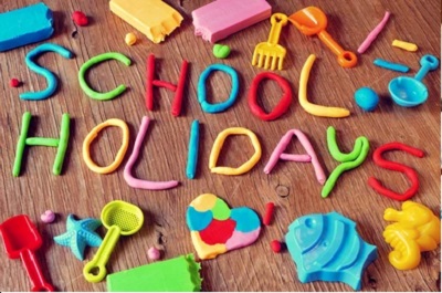 School Holidays in October : अक्टूबर में स्कूली बच्चों की बल्ले-बल्ले, 11 दिनों की रहेंगी छुट्टियां, देखें पूरी लिस्ट…