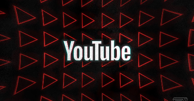 YouTube Videos Blocked : 10 यूट्यूब चैनलों पर गिरी गाज, गलत सूचना फैलाने पर सरकार का एक्शन, 45 वीडियो किए गए ब्लॉक