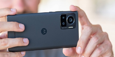Motorola ने लॉन्च किया 200MP कैमरे वाला जबरदस्त फोन, तगड़े डिस्काउंट के साथ कीमत सिर्फ इतनी, खूबियां जानकर रह जाएंगे दंग