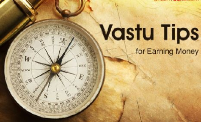Vastu Tips : आर्थिक तंगी से है बुरी तरह परेशान, तो कपूर के साथ करें ये ज्योतिष उपाय, फिर देखें कमाल