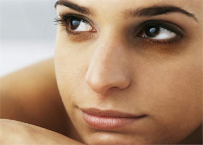 Skin care tips : आंखों के नीचे आ गए है डार्क सर्कल, तो लगाएं ये मास्क, कुछ ही दिनों में निखर जाएगी खूबसूरती