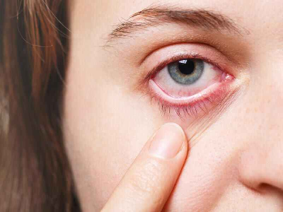 Health Tips: अगर रखना चाहते है हमेशा आंखों की रोशनी तेज तो जरूर करें इन चीजों का सेवन, कई बीमारिया भी होगी दूर...