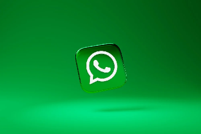 WhatsApp Outage : सरकार ने व्हाट्सएप से मांगी रिपोर्ट, दो घंटे तक ठप रही थी सेवाएं, सोशल मीडिया पर यूजर्स ने जमकर की शिकायत