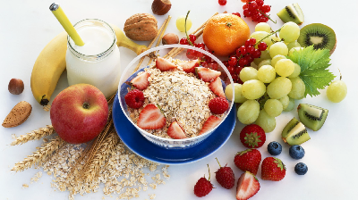 Healthy Breakfast Tips : दिन भर रहना है चुस्त-दुरुस्त, तो नाश्ते में खाएं ये फूड्स, बीमारियां भी नहीं आएगी नजदीक