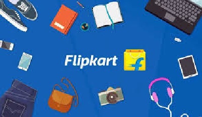 Offer : यूजर्स के लिए Flipkart लेकर लाया है जबरदस्त ऑफर! आधी कीमत पर मिल रहा ये स्मार्टफोन, जल्दी करें खरीदी