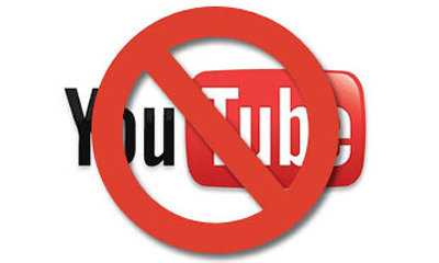 YouTube की बड़ी कर्रवाई, 17 लाख से ज्यादा भारतीय वीडियो को किया डिलीट, जाने वजह