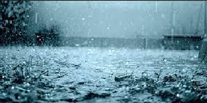 Heavy Rain : बारिश बन रही आफत, 27 जिलों के स्कूलों को किया गया बंद, कॉलेजों पर भी लटका ताला
