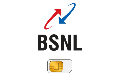 BSNL के ग्राहकों की बल्ले बल्ले, मात्र इतने रूपए में मिलेगा रोज 2GB डेटा समेत कई सब्सक्रिप्शन मुफ्त, जाने डिटेल्स