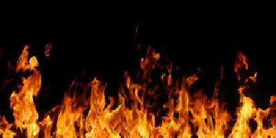 CG FIRE NEWS : शहर के बीचों बीच होटल में लगी भीषण आग, मची अफरा - तफरी, कई फ्लोर जलकर राख, फायर ब्रिगेड गाड़िया मौके पर...