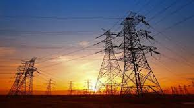 Electricity Amendment Bill 2022
