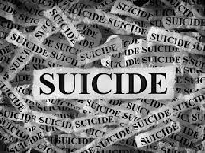 Suicide : बिजनेसमैन ने लाइसेंसी रिवॉल्वर से खुद के सीने में दागी गोली, अस्पताल में तोड़ा दम, जांच में जुटी पुलिस