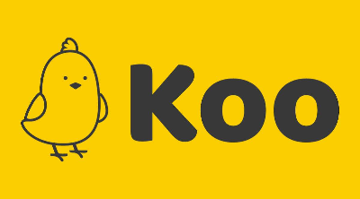 Koo ने रचा नया कीर्तिमान! बनी दुनिया की दूसरी सबसे बड़ी माइक्रोब्लॉगिंग साइट, 5 करोड़ के पार हुई यूजर्स की संख्या