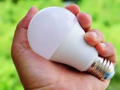 मात्र 15 रुपये में मिल रहा LED Bulb, साथ ही मिलेगी 3 साल की गारंटी, जानें प्रोसेस...