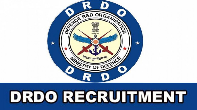DRDO Recruitment : स्टेनोग्राफर और स्टोर असिस्टेंट समेत विभिन्न पदों पर निकली भर्ती, इतनी मिलेगी सैलरी, जानें डिटेल्स