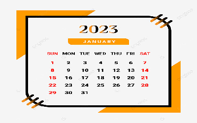 Vastu Tips For 2023 Calendar