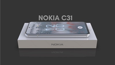 Best Nokia Budget Smartphone