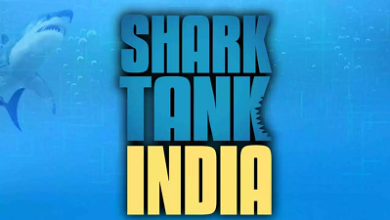 Shark Tank Season 2