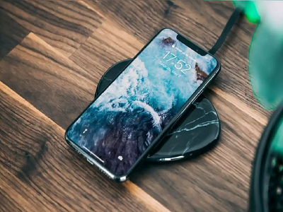 Top 3 Wireless Charging Smartphone : तगड़े लुक्स के साथ आने वाला ये है सबसे सस्ते स्मार्टफोन, जानिए पूरी डिटेल्स  