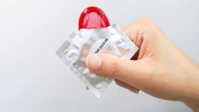 Government will give free condom