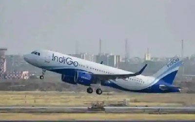 Flight Raipur To Goa