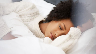 Vastu Tips For Good Sleep 