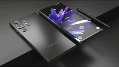 Samsung Galaxy S23 Ultra Launch Date