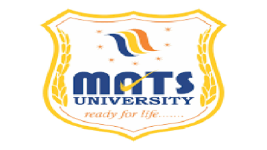 MATS University