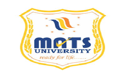  MATS University