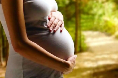 Health Tips For Pregnant Women