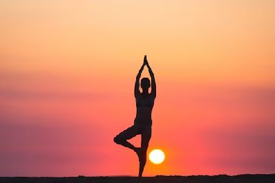 Morning Yoga Tips