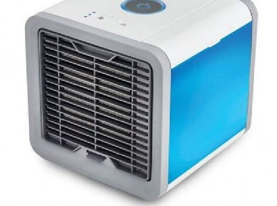 Air Conditioner Cooler