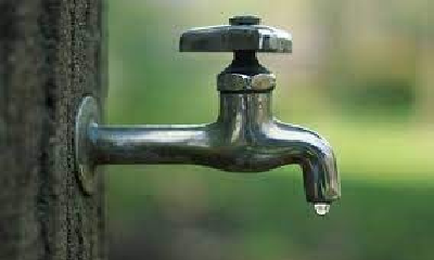 Raipur Breaking : कई घरों में आज नहीं पहुंचेगा पानी, सिर्फ एक घंटे में हजारों लीटर पानी बर्बाद...