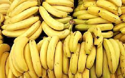 Banana Benefits And Side Effects: