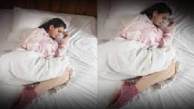 Benefits of sleeping with socks