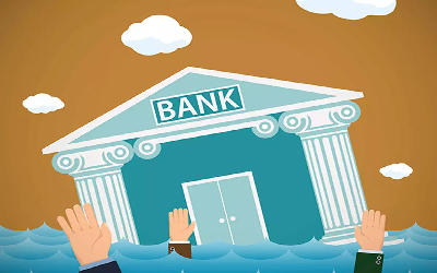Banking Crisis:
