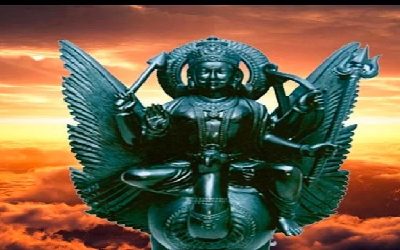 Shani Jayanti 2023: शनि जयंती पर करें ये उपाय, हर कष्टों से मिलेगा छुटकारा, जानें किस पूजा से दूर होगा कुंडली का शनि दोष