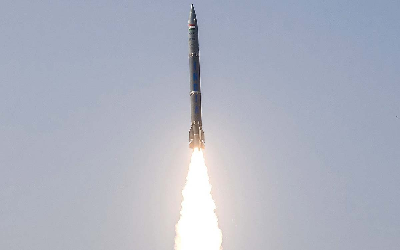 Indian rocket force:...और भी ताकतवर होगा भारत, इंडियन रॉकेट फोर्स में शामिल होंगी 250 से ज्यादा Pralay मिसाइलें, जानिए सबकुछ