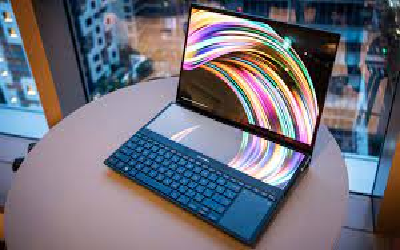 Best Laptop : ये हैं कम कीमत वाले टॉप-5 लैपटॉप, फुल एचडी डिस्प्ले के साथ ही मिलेंगी ढेर सारी खूबियां, जानिए सबकुछ